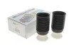Защитный комплект амортизатора (пыльник и отбойник) BILSTEIN 11-305798 (фото 4)
