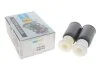 Комплект пильників та відбійників амортизатора BILSTEIN 11-305880 (фото 4)