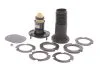 Захисний комплект амортизатора MB M-CLASS (W164) B1 FRONT 2005-2011 BILSTEIN 12-167616 (фото 1)