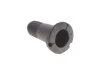 Захисний комплект амортизатора MB M-CLASS (W164) B1 FRONT 2005-2011 BILSTEIN 12-167616 (фото 11)