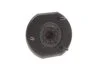 Захисний комплект амортизатора MB M-CLASS (W164) B1 FRONT 2005-2011 BILSTEIN 12-167616 (фото 6)