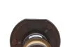 Захисний комплект амортизатора MB M-CLASS (W164) B1 FRONT 2005-2011 BILSTEIN 12-167616 (фото 7)