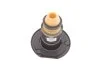 Захисний комплект амортизатора MB M-CLASS (W164) B1 FRONT 2005-2011 BILSTEIN 12-167616 (фото 8)