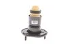 Захисний комплект амортизатора MB M-CLASS (W164) B1 FRONT 2005-2011 BILSTEIN 12-167616 (фото 9)
