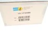 Опора амортизатора гумометалева MB M-CLASS W163 B1 ЗАДНИЙ -ua BILSTEIN 12-173495 (фото 6)