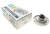 Опора амортизатора гумометалева BMW 7 (E65/E66/E67) 2001-2008 FRPNT L/R -ua BILSTEIN 12-224319 (фото 1)