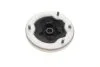 Опора амортизатора гумометалева BMW 7 (E65/E66/E67) 2001-2008 FRPNT L/R -ua BILSTEIN 12-224319 (фото 2)