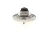 Опора амортизатора гумометалева BMW 7 (E65/E66/E67) 2001-2008 FRPNT L/R -ua BILSTEIN 12-224319 (фото 3)