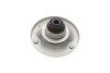 Опора амортизатора гумометалева BMW 7 (E65/E66/E67) 2001-2008 FRPNT L/R -ua BILSTEIN 12-224319 (фото 4)