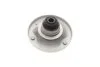 Опора амортизатора гумометалева BMW 7 (E65/E66/E67) 2001-2008 FRPNT L/R -ua BILSTEIN 12-224319 (фото 4)