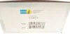 Опора амортизатора гумометалева BMW 7 (E65/E66/E67) 2001-2008 FRPNT L/R -ua BILSTEIN 12-224319 (фото 5)