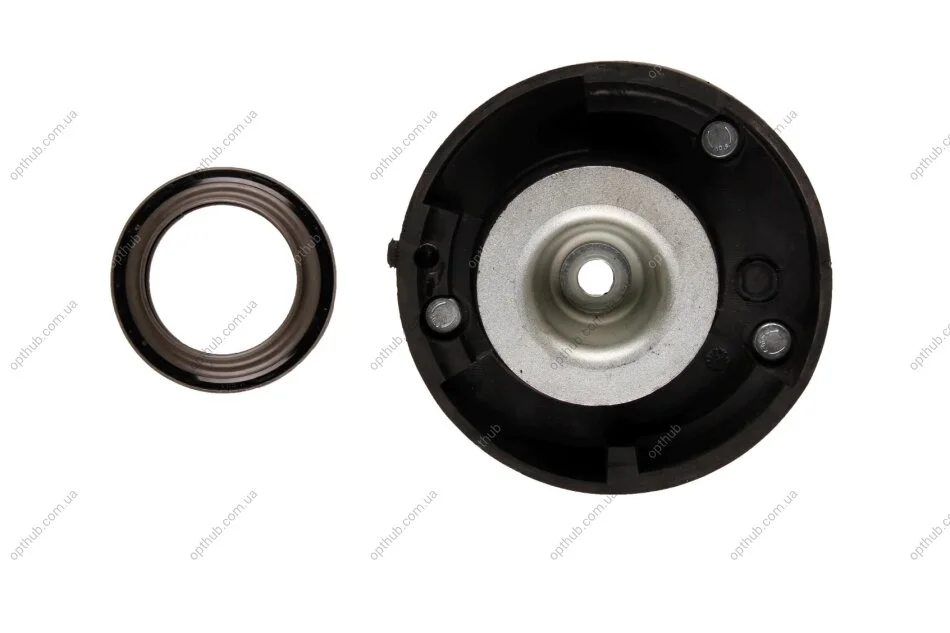 Опора амортизатора гумометалева в комплекті RENAULT CLIO II/LAGUNA I 1993=> FRONT R -ua BILSTEIN 12-228645 (фото 1)