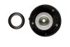 Опора амортизатора гумометалева в комплекті RENAULT CLIO II/LAGUNA I 1993=> FRONT R -ua BILSTEIN 12-228645 (фото 1)