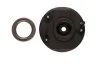 Опора амортизатора гумометалева в комплекті RENAULT CLIO II/LAGUNA I 1993=> FRONT R -ua BILSTEIN 12-228645 (фото 2)