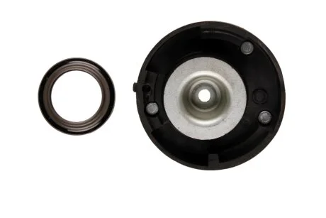 Опора амортизатора резинометаллическая в комплекте. RENAULT CLIO II/LAGUNA I 1993=> FRONT R BILSTEIN 12-228645