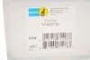 Подушка амортизатора (заднего)) Audi A6/VW Passat 96-05 (opt-om) BILSTEIN 12-228720 (фото 3)