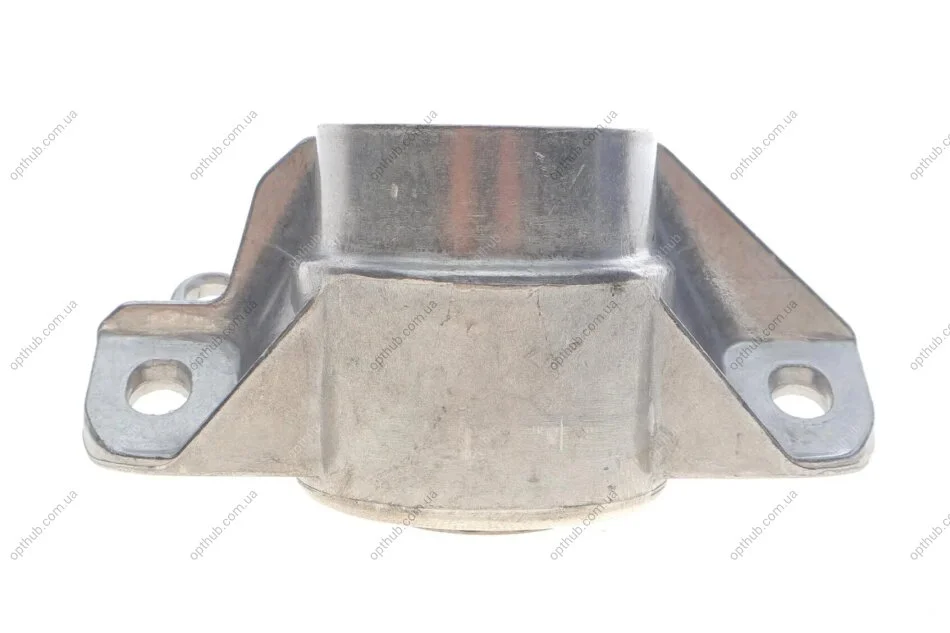 Опора амортизатора резинометаллическая AUDI A4 /A5/Q5 2007-2012 REAR L/R BILSTEIN 12-228805 (фото 1)