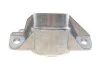 Опора амортизатора резинометаллическая AUDI A4 /A5/Q5 2007-2012 REAR L/R BILSTEIN 12-228805 (фото 1)