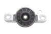 Опора амортизатора гумометалева AUDI A4 /A5/Q5 2007-2012 REAR L/R -ua BILSTEIN 12-228805 (фото 3)