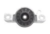 Опора амортизатора резинометаллическая AUDI A4 /A5/Q5 2007-2012 REAR L/R BILSTEIN 12-228805 (фото 3)