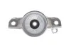 Опора амортизатора резинометаллическая AUDI A4 /A5/Q5 2007-2012 REAR L/R BILSTEIN 12-228805 (фото 4)