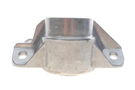 Опора амортизатора гумометалева AUDI A4 /A5/Q5 2007-2012 REAR L/R -ua BILSTEIN 12-228805