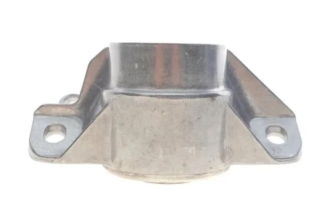Опора амортизатора резинометаллическая AUDI A4 /A5/Q5 2007-2012 REAR L/R BILSTEIN 12-228805