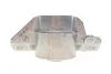 Опора амортизатора резинометаллическая AUDI A4 /A5/Q5 2007-2012 REAR L/R BILSTEIN 12-228805 (фото 5)
