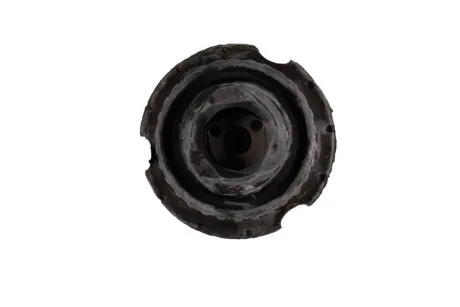Подушка амортизатора (переднього) Audi Q7/VW Touareg 02-15 (B1) (opt-om) BILSTEIN 12-231621