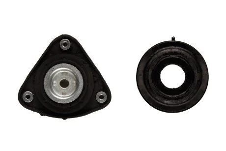 Опора амортизатора з підшипником комплект BILSTEIN 12-238026