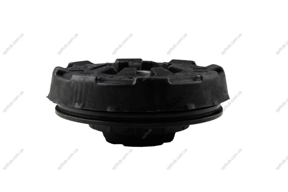 Опора амортизатора гумометалева в комплекті OPEL/SAAB INSIGNIA A/9-5 FRONT L/R 2008-2018 -ua BILSTEIN 12-243952 (фото 1)