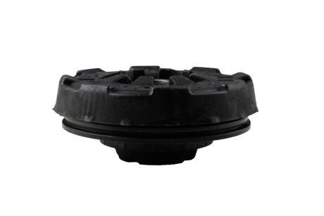 Опора амортизатора гумометалева в комплекті OPEL/SAAB INSIGNIA A/9-5 FRONT L/R 2008-2018 -ua BILSTEIN 12-243952