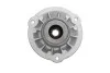 Подушка амортизатора) BMW 5 (F10)/6 (F06) 09-18 N20/N47/N53/N55/N57/N63 (B1) (opt-om) BILSTEIN 12-244966 (фото 2)