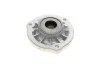 Подушка амортизатора) BMW 5 (F10)/6 (F06) 09-18 N20/N47/N53/N55/N57/N63 (B1) (opt-om) BILSTEIN 12-244966 (фото 3)