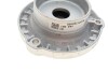 Подушка амортизатора) BMW 5 (F10)/6 (F06) 09-18 N20/N47/N53/N55/N57/N63 (B1) (opt-om) BILSTEIN 12-244966 (фото 5)