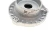 Подушка амортизатора) BMW 5 (F10)/6 (F06) 09-18 N20/N47/N53/N55/N57/N63 (B1) (opt-om) BILSTEIN 12-244966 (фото 5)