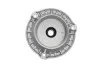 Подушка амортизатора) BMW 5 (F10)/6 (F06) 09-18 N20/N47/N53/N55/N57/N63 (B1) (opt-om) BILSTEIN 12-244966 (фото 6)