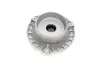 Подушка амортизатора) BMW 5 (F10)/6 (F06) 09-18 N20/N47/N53/N55/N57/N63 (B1) (opt-om) BILSTEIN 12-244966 (фото 7)