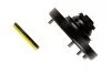 Опора амортизатора гумометалева в комплекті. BILSTEIN 12-248988 (фото 3)