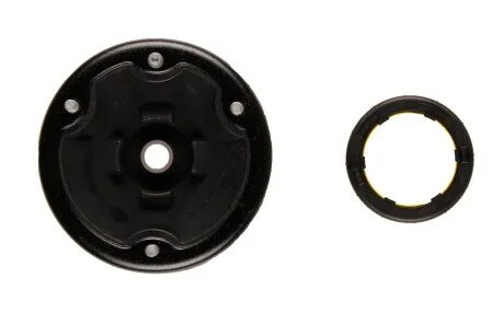 Опора амортизатора гумометалева в комплекті. BILSTEIN 12-248988