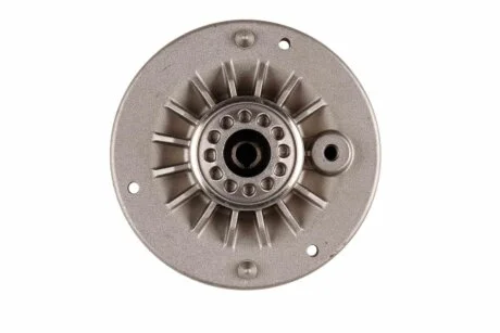 Монтажний комп-кт амортизатора BILSTEIN 12-251407