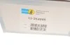 Опора амортизатора BILSTEIN 12-254095 (фото 3)