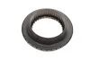 Подушка амортизатора (переднього) + підшипник Nissan Qashqai 1.2-1.6 13- (B1) (opt-om) BILSTEIN 12-263325 (фото 5)