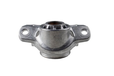 Опора амортизатора BILSTEIN 12-281442