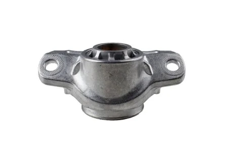 Опора амортизатора BILSTEIN 12-281442
