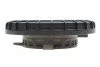 Опора амортизатора BILSTEIN 12-288786 (фото 7)
