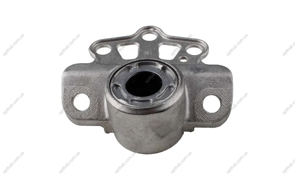 Опора амортизатора резинометаллическая ALFA MITO/FIAT GRANDE PUNTO/HR/B1 BILSTEIN 12-299256 (фото 1)
