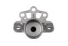 Опора амортизатора резинометаллическая ALFA MITO/FIAT GRANDE PUNTO/HR/B1 BILSTEIN 12-299256 (фото 2)