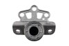 Опора амортизатора гумометалева ALFA MITO/FIAT GRANDE PUNTO/HR/B1 -ua BILSTEIN 12-299256 (фото 3)