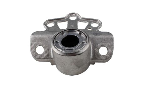 Опора амортизатора гумометалева ALFA MITO/FIAT GRANDE PUNTO/HR/B1 -ua BILSTEIN 12-299256